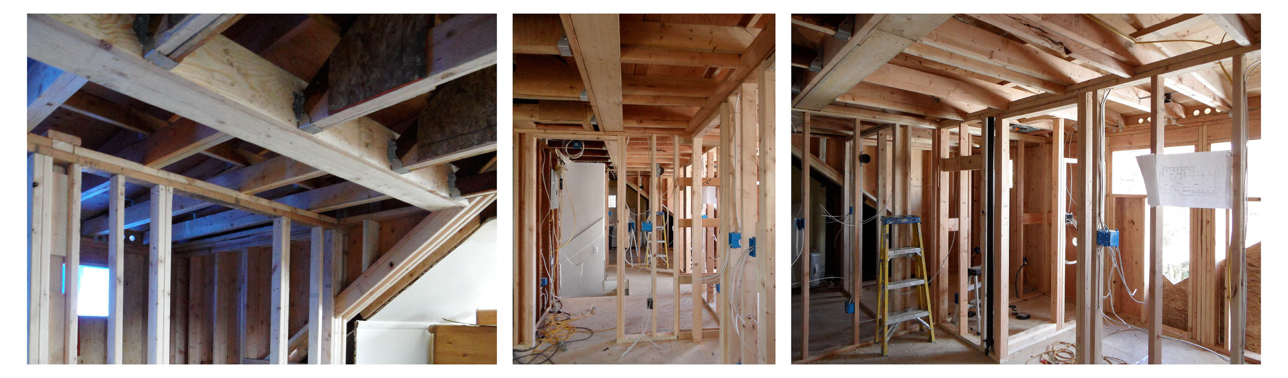 Construction C3